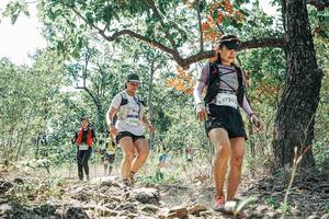 BIB: 
                            <button type="button" onclick="openModal(26101900)" class="btn btn-primary btn-sm float-right btn-popup" data-toggle="modal" data-target=".modal-high-quality">
                        <i class="fas fa-shopping-cart"></i> Add to Cart
                    </button>
                                            <button type="button" onclick="isThisMe(26101900, true)" class="btn btn-success btn-sm float-right btn-popup btn-isme hidden" data-toggle="tooltip" data-placement="bottom" title="นี่คือรูปของคุณใช่ไหม คลิกที่นี่เพื่อเอาเข้าอัลบั้ม">
                        <i class="fas fa-plus"></i> Add to album
                    </button>
                    <button type="button" onclick="isThisMe(26101900, false)" class="btn btn-warning btn-sm float-right btn-popup btn-isnotme hidden">
                        <i class="fas fa-ban"></i> Remove from album
                    </button>